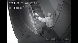 Домой 1 января 2014 Прикол