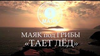 Лечение алкоголизма.Маяк под Грибы