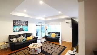Craig Waters presents 42 Bonito Way Sorrento
