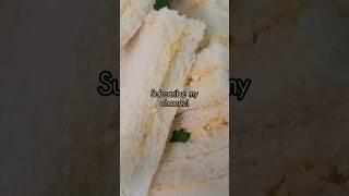 Delicious Cold Mayo Chicken Sandwiches#Chickenmayosandwitch#Coldsandwitch#Ramadanspecial#Iftarrecipe