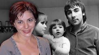 Keith Moon Died 46 Years Ago, Now His Daughter Confirms the Rumors