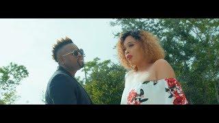 JBEATZ feat. Blondedy Ferdinand - "Di m yon mo" VIDEO official!