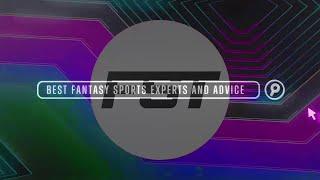 Full National League West Fantasy Baseball Preview & Outlook, 3/8/25 | Fantasy Sports Today Hour 1