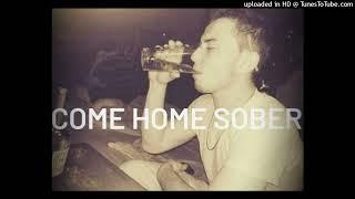 Chris Frederick - Come Home Sober