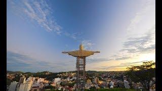 Muriaé - Minas Gerais