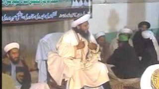 saifi ( PIR SYED AAMIR HUSSAIN SHAH GILLANI AL-SAIFI) 02_001.flv