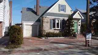 Long Island Point Lookout, NY *Jones Inlet Waterfront Beach Home For Sale *Hug RE