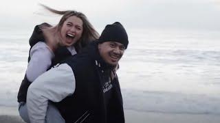 Victor J Sefo - My Baby (Official Music Video)