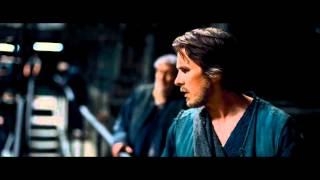 ᴴᴰ The Dark Knight Rises Trailer #2 Official