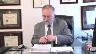 Bankruptcy Attorney Orange County | Orange County Bankruptcy Lawyer