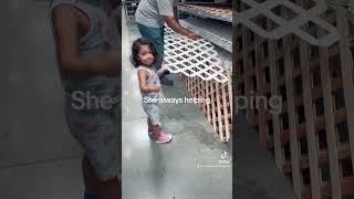 @ Home Depot #like #follow #share #favorite #shopping #helper #subscribe