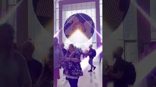 The Bitcoin Convention 2024 #bitcoinforbeginners #pathtofinancialfreedom #bitcoin #bitcoin2024