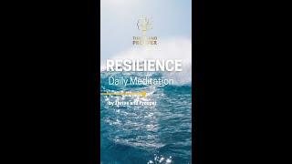 The Best Resilience Quotes 1 | Thrive and Prosper