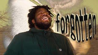 (free for profit) mike x earl sweatshirt type beat "forgotten"