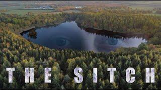 The SITCH Holiday Swim | RH Fisheries | Back to Bags and Booms