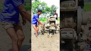 চো খে র,, সা ম নে,, কি এটা??