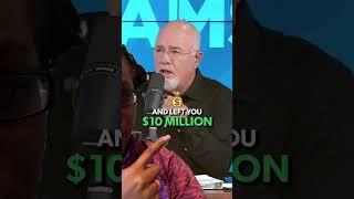 How to Improve Your Finances | Money Makeover | Tampa Class Coming Soon | Dave Ramsey