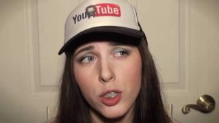 Kate Clapp - Почему ненавидят Джастина Бибера