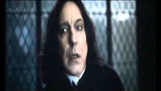 S.Snape.avi