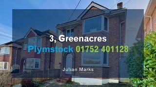 3 Greenacres Virtual Tour