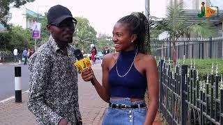 Ringtone & Embarambamba Doesn't Respect God!! Allan Khoyi Reveals A Dirty Side Of Gospel Artists