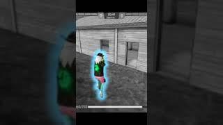 MR CAPTAIN 13 POWER OF HEADSHOT,,#Mr captain 13 power of rank gameplay#m1887headshot