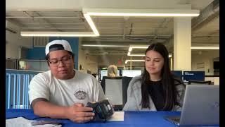 Explaining the ResMed AirSense 10 Card-to-Cloud CPAP Machine  SD Card