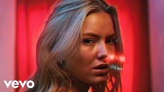 Astrid S - Think Before I Talk