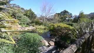 Hermanus Property Sales | 5 Bedroom House for sale in Onrus