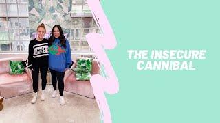 The Insecure Cannibal: The Morning Toast, Wednesday, January 13th, 2021