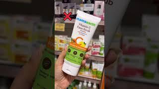 What to BUY from your nearby Supermarket | Skincare Edition #skincare #skincareproducts