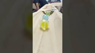 Marble#Run#Race#Qasim#ASMR#Games 9
