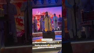 #band #instrumental #music #symphony #livemusic #flutemelodybysujeetgupta #sujeet gupta official