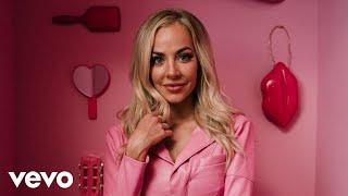 MacKenzie Porter - Pickup (Official Music Video)