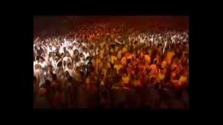 David Guetta - Love Don't Let Me Go (Live@white Sensation06)