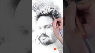 r. k shakya music
