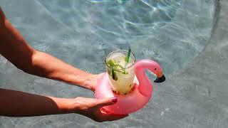 Real Estate Agents Marco Island  Real Estate Agent Southwest Florida    Real Estate Company Naples