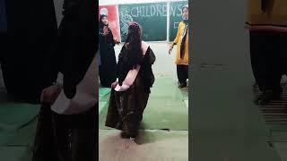 sir syed academy chidren day 2023 #school