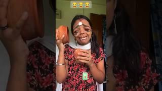 Biye korechho #latika #funny #ytreels #ytshorts #sad #comedy #shortsviral #lovestory #comedymemes