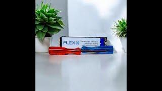 Upgrade Your MacBook Storage: Flexx LX300 NVMe SSD Kit for Older MacBook Pro and Air!