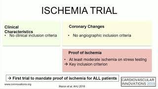 CVI 2019_Friday, 7/19_ PCI how to part 4: complex lesions and patients_Roxana Mehran, MD