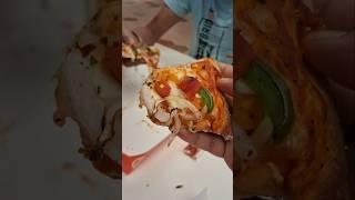 What I eat in a day.. #shorts #youtubeshorts #trending #viralshorts #whatieatinaday #day