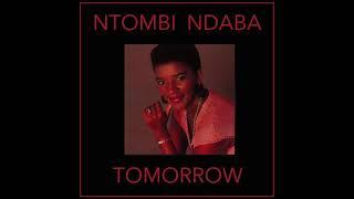 [COMPILATION] Ntombi Ndaba - Tomorrow (Afrosynth Records)