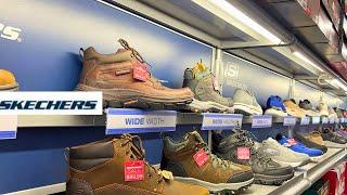 SKECHERS MOST COMFORTABLE SHOES