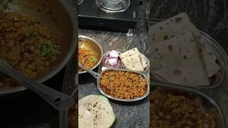 #Sunday special healthy dinner ️#maya,s kitchen & vlog#foodvideos #cooking