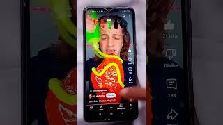 15 Viral Gadgets & Smart Home Tools You Need in 2025 | Kitchen Inventions #viralvideo#shorts