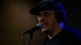 Moderat - Full Performance (Live on KEXP)