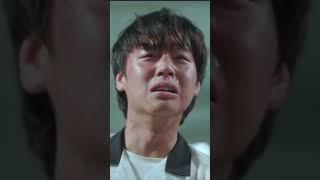 Weak hero class 1 ending