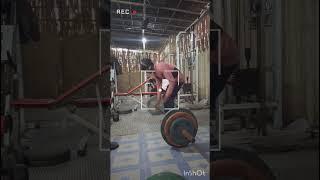 Rohan fitness #gym#gym motivation #gym life #gym work out #gym lover
