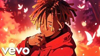 Juice WRLD - Lies (Music Video)